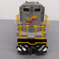 Lionel 8-85000 G Scale Seaboard System Diesel Locomotive #5000 EX/Box