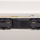 Lionel 8-85000 G Scale Seaboard System Diesel Locomotive #5000 EX/Box