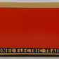 Lionel 6-17007 O Gauge Great Northern 2-Bay Hopper #173872 EX/Box