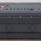 Lionel 6-17007 O Gauge Great Northern 2-Bay Hopper #173872 EX/Box