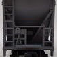 Lionel 6-17007 O Gauge Great Northern 2-Bay Hopper #173872 EX/Box