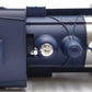 Lionel 8-85108 G Scale Baltimore & Ohio 0-4-0 Steam Locomotive EX/Box