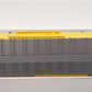 Lionel 8-87102 G Scale Chesapeake and Ohio Reefer Car EX/Box