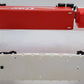K-Line K6632 Coca-Cola Tractor Trailer & Flatcar EX/Box