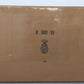 K-Line K1907 O Gauge Coca-Cola Diesel Train Set MT/Box