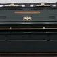 MTH 10-1105-1 Std. Gauge Tinplate No. 9E Electric Locomotive w/PS1 EX/Box