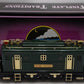 MTH 10-1105-1 Std. Gauge Tinplate No. 9E Electric Locomotive w/PS1 EX/Box
