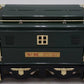 MTH 10-1105-1 Std. Gauge Tinplate No. 9E Electric Locomotive w/PS1 EX/Box