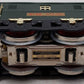 MTH 10-1105-1 Std. Gauge Tinplate No. 9E Electric Locomotive w/PS1 EX/Box