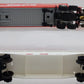 K-Line KK6634 Coca-Cola Heavy Hauler Flatcar w/ Tractor Trailer EX/Box