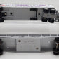 K-Line K6667 O Gauge Coke 10th Anniversary Flatcar w/Truck & Trailer EX/Box