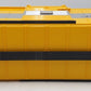 Aristo-Craft 46007 G Scale Timken Roller Freight Boxcar EX/Box