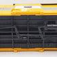 Aristo-Craft 46007 G Scale Timken Roller Freight Boxcar EX/Box