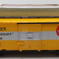 Aristo-Craft 46007 G Scale Timken Roller Freight Boxcar EX/Box