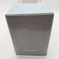 Aristo-Craft 46007 G Scale Timken Roller Freight Boxcar EX/Box