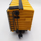Aristo-Craft 46007 G Scale Timken Roller Freight Boxcar EX/Box