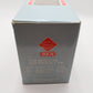 Aristo-Craft 46007 G Scale Timken Roller Freight Boxcar EX/Box