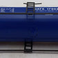 Lionel 6-17902 O Gauge New Jersey Zinc Unibody Tank Car EX/Box