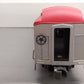 K-Line K83-0080-2 O Gauge Ringling Brothers Circus 18" Diner Car #80 EX/Box