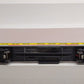 K-Line K83-0080-2 O Gauge Ringling Brothers Circus 18" Diner Car #80 EX/Box