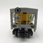 Lionel 6-9128 O Gauge Heinz Pickle Vat Car #9128 VG/Box