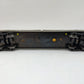 Lionel 6-9128 O Gauge Heinz Pickle Vat Car #9128 VG/Box