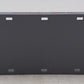 Lionel 6-16963 O Lionel Corporation Flatcar with Log Load #6411 EX/Box