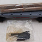 Lionel 6-16963 O Lionel Corporation Flatcar with Log Load #6411 EX/Box