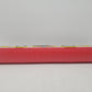 K-Line K83-0072-1 O Ringling Bros. Circus 18" Heavyweight Baggage-Horse Car #72 EX/Box