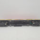 K-Line K83-0072-1 O Ringling Bros. Circus 18" Heavyweight Baggage-Horse Car #72 EX/Box