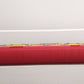 K-Line K83-0073-1 O Ringling Bros. Elephants 18" Heavyweight Baggage Car #73 EX/Box