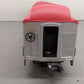 K-Line K83-0073-1 O Ringling Bros. Elephants 18" Heavyweight Baggage Car #73 EX/Box