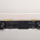 K-Line K83-0073-1 O Ringling Bros. Elephants 18" Heavyweight Baggage Car #73 EX/Box