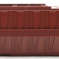 MTH 20-94009 O Pennsylvania Railroad 40' Single Door Reefer Car #19247 LN/Box