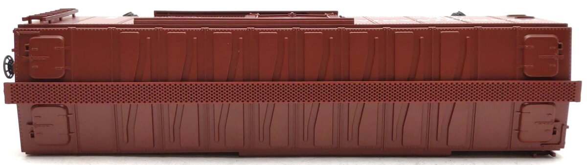 MTH 20-94009 O Pennsylvania Railroad 40' Single Door Reefer Car #19247 LN/Box