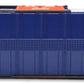Lionel 6-29200 O Gauge Lionel Railroad Club Boxcar #9700 LN/Box