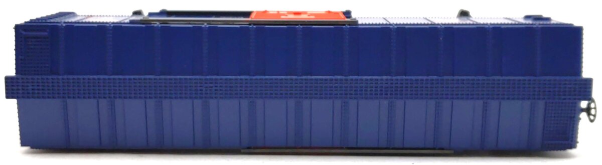 Lionel 6-29200 O Gauge Lionel Railroad Club Boxcar #9700 LN/Box