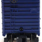 Lionel 6-29200 O Gauge Lionel Railroad Club Boxcar #9700 LN/Box