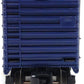 Lionel 6-29200 O Gauge Lionel Railroad Club Boxcar #9700 LN/Box