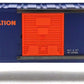 Lionel 6-29200 O Gauge Lionel Railroad Club Boxcar #9700 LN/Box