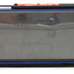 Lionel 6-29200 O Gauge Lionel Railroad Club Boxcar #9700 LN/Box