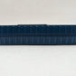 Lionel 6-9858 O Gauge Butterfinger Billboard Reefer Car VG/Box