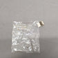 K-Line K4416-0100 O Gauge Lions & Tigers & Bears 18" Heavyweight Baggage Car EX/Box