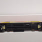 K-Line K4416-0100 O Gauge Lions & Tigers & Bears 18" Heavyweight Baggage Car EX/Box