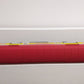 K-Line K4416-0100 O Gauge Lions & Tigers & Bears 18" Heavyweight Baggage Car EX/Box