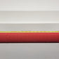 K-Line K83-0094 O Ringling Bros. 18" Heavyweight Performers Car #94 EX/Box