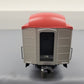 K-Line K83-0094 O Ringling Bros. 18" Heavyweight Performers Car #94 EX/Box