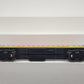 K-Line K83-0094 O Ringling Bros. 18" Heavyweight Performers Car #94 EX/Box