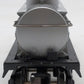 Lionel 6-16152 O Gauge Sunoco 3-Dome Tank Car #6415 EX/Box