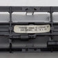 Lionel 6-16152 O Gauge Sunoco 3-Dome Tank Car #6415 EX/Box